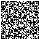 QR code with FS Interpretation Inc contacts