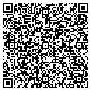 QR code with Gail Back contacts