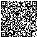 QR code with Camp Ao Wa Kiya contacts