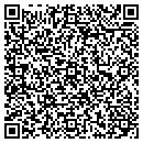QR code with Camp Arcadia-Rkd contacts