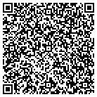QR code with Aafes Exchange Langley contacts