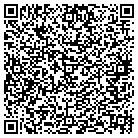 QR code with Ambriar Development Corporation contacts