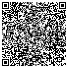 QR code with Houston Crisp Wynnlee contacts
