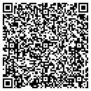 QR code with Asian Group LLC contacts