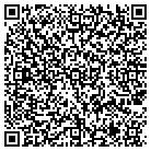 QR code with Aesthetic Surgery Of Kalamazoo Pc contacts