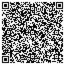 QR code with Camp Chenaniah contacts