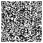 QR code with Terminix International Co contacts