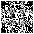 QR code with Alghanem Abda MD contacts