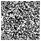 QR code with Bernard J Levey Office contacts