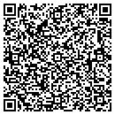 QR code with Abc Academy contacts
