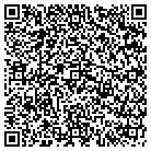 QR code with Professional Roofing & Sales contacts