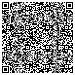 QR code with Abc And One Two Three Early Learning Academy Inc contacts