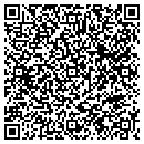 QR code with Camp Gibbs West contacts