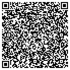 QR code with Abc Learning Center Oledia contacts