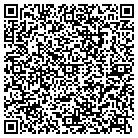 QR code with Adventurous Christians contacts