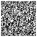 QR code with Big Balsam Camp contacts