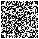 QR code with Big Tap contacts