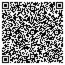 QR code with Beil Richard J MD contacts