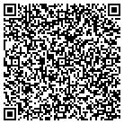 QR code with Birchmere Resort & Campground contacts
