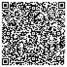 QR code with Cabins And Beyond LLC contacts