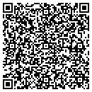 QR code with Camp Arrowhead contacts
