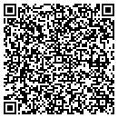QR code with Camp Arrowhead contacts