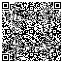 QR code with Clinique Joli Ame contacts