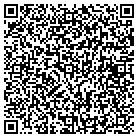 QR code with Accelerated Christian Edu contacts