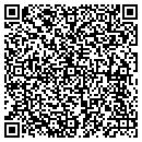QR code with Camp Caretaker contacts