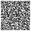 QR code with Burke Commons Center Ltd contacts