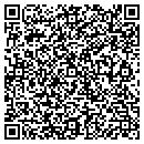 QR code with Camp Chicagami contacts