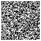 QR code with Cavalier Square Shopping Center contacts