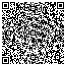 QR code with Chantilly Mall contacts
