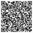 QR code with Afc contacts