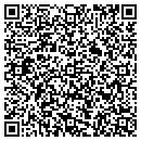 QR code with James P Wire Md Pa contacts