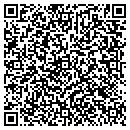 QR code with Camp Lincoln contacts