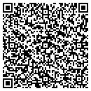 QR code with After School Learning Center contacts