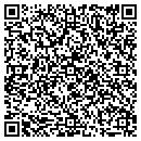 QR code with Camp Nathanael contacts