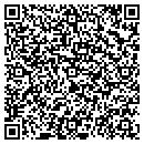 QR code with A & R Narrows Ltd contacts