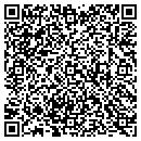 QR code with Landis Plastic Surgery contacts