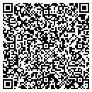 QR code with Atlas Frontiers contacts
