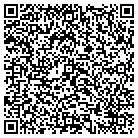 QR code with Camp Patterson-Dining Hall contacts