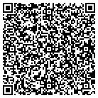 QR code with James G Hutchens Jr CPA contacts