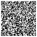 QR code with 5facesmedia.com contacts