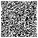 QR code with Camp Sunfish Inc contacts
