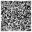 QR code with Academy Of Bodywork contacts