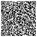 QR code with Camp Winnebago contacts