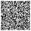 QR code with Cafare Operations contacts
