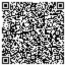 QR code with Boleware Camp contacts