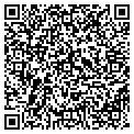 QR code with Camp Kumbaya contacts